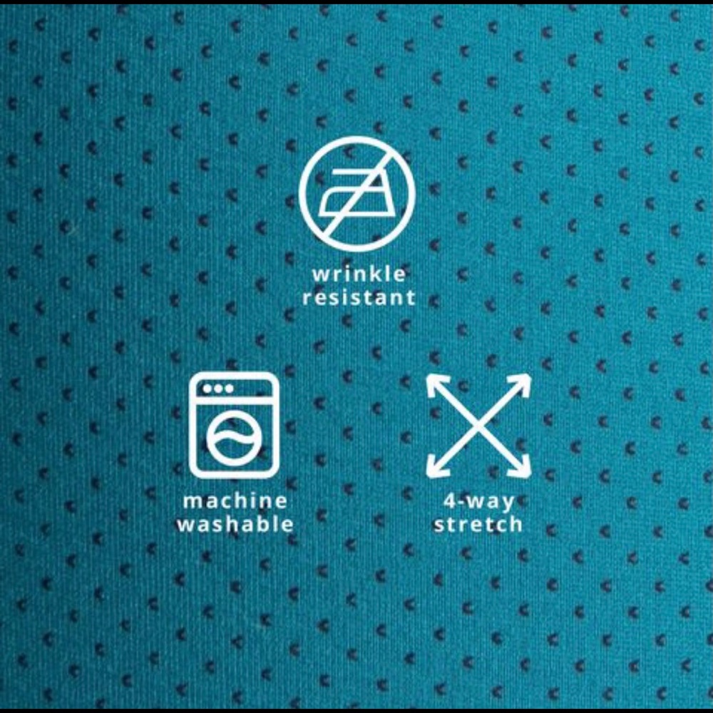 Betabrand Peacock SL DPYP SSP - Picture 2 of 2